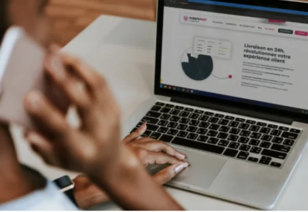 5 conseils pour cartonner en e-logistique